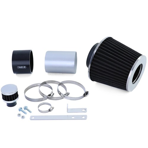 Air intake sport luftfilter - air,