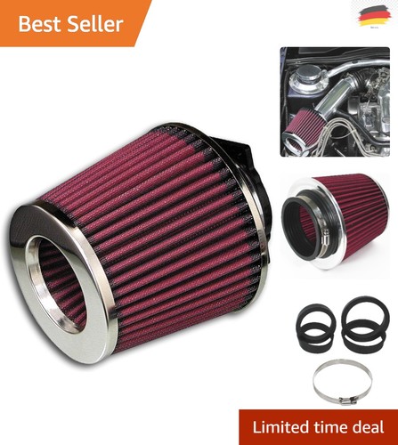 Jom sportluftfilter - jom,