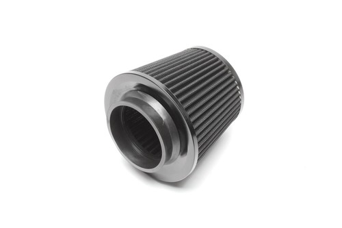 Technix sport luftfilter - ta,