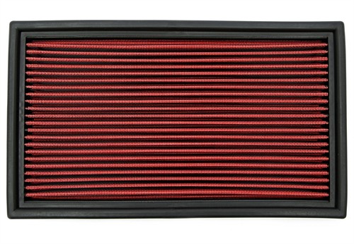 Technix sportluftfilter - technix,