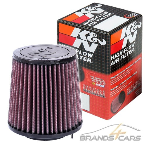 Sport luftfilter für audi - sport-luftfilter,