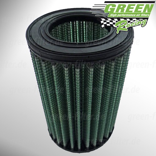 Green sportluftfilter für - sportluftfilter,