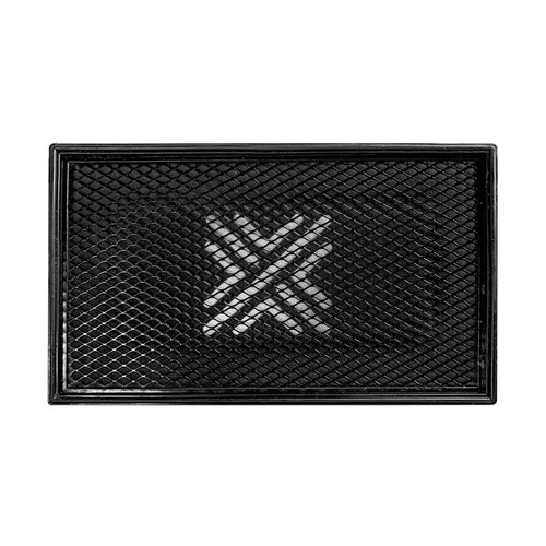Pipercross sportluftfilter - pipercross,