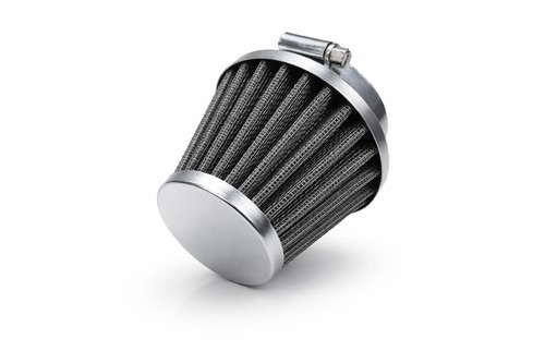 Luftfilter mm - luftfilter,