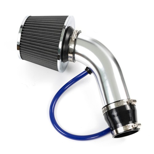 Air intake filter kit - air,