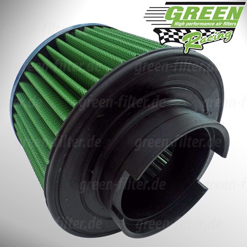 Green sportluftfilter für - sportluftfilter,