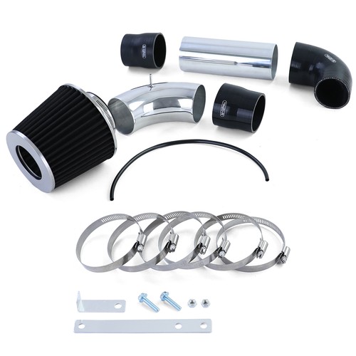 Air intake kit - mit, sport
