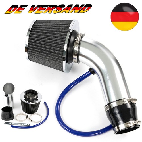 Air intake filter - intake, sport
