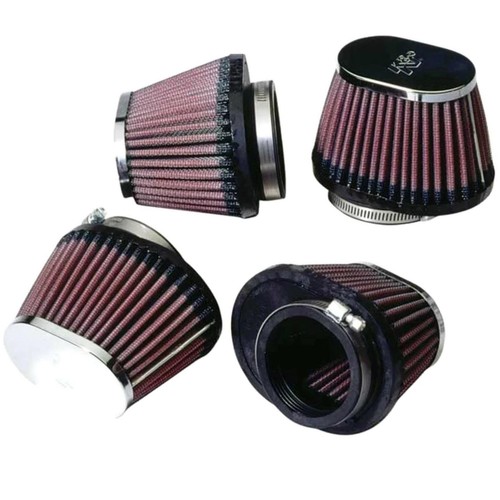 Universal sport luftfilter - sport,