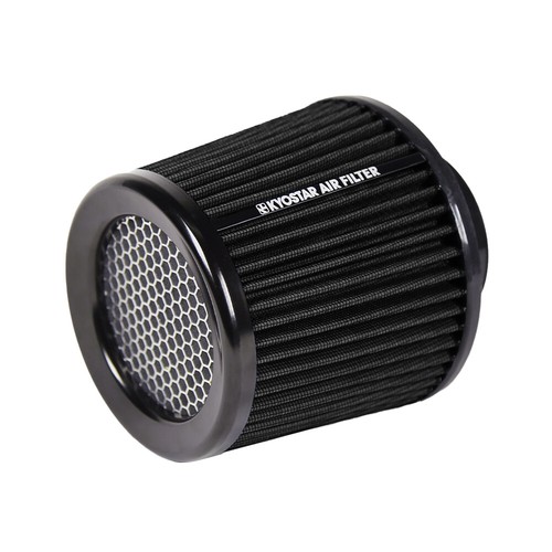 Kyostar 76mm - kyostar,