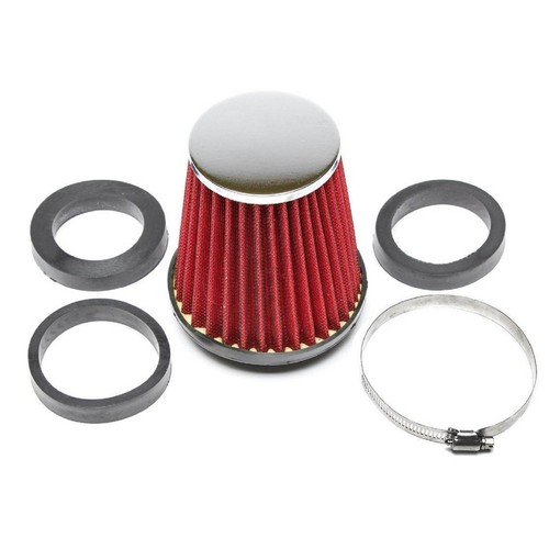 Sportluftfilter universell - sportluftfilter,