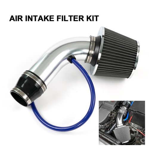 Air intake filter kit sport - intake,