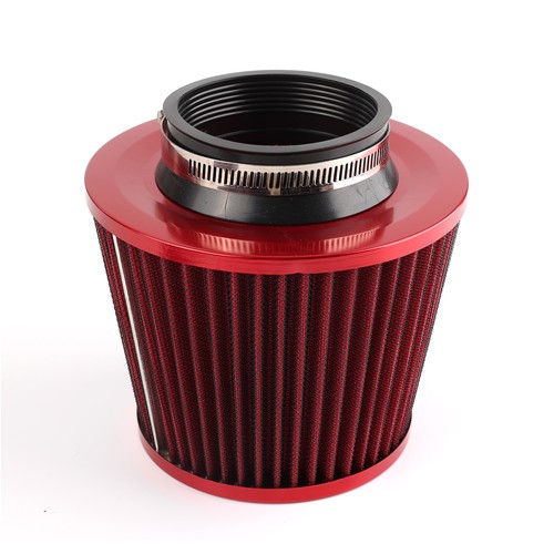 Universal sportluftfilter - universal,