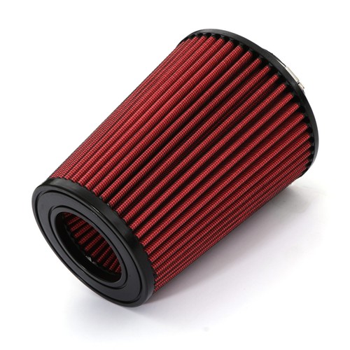 Direnza universal 80mm high - direnza,