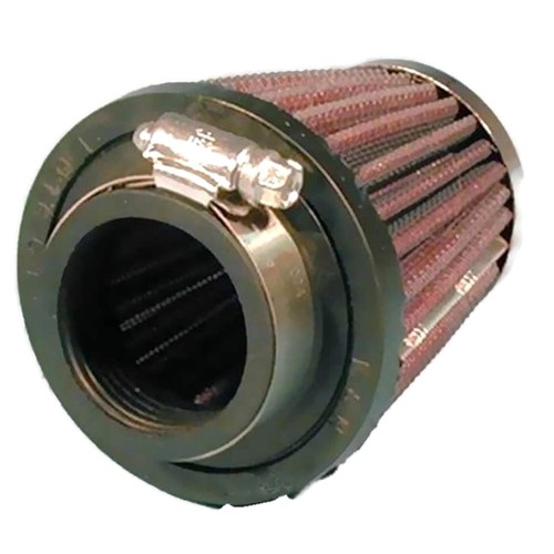 Universal sport luftfilter - k&n,