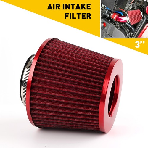 Kfz sport luftfilter - 3", kfz-sport-luftfilter