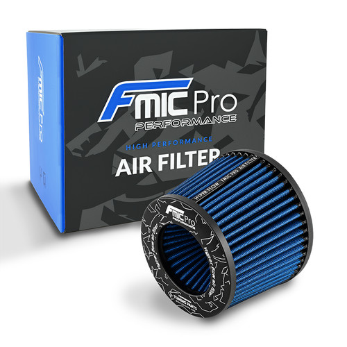 Fmic pro universal - fmic.pro,
