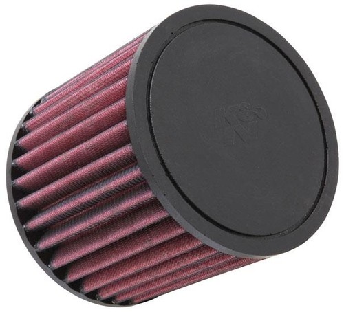 Luftfilter 2021 für bmw - e-2021,