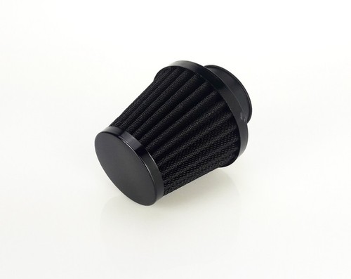 Sport luftfilter air filter - sport-luftfilter, air-filter