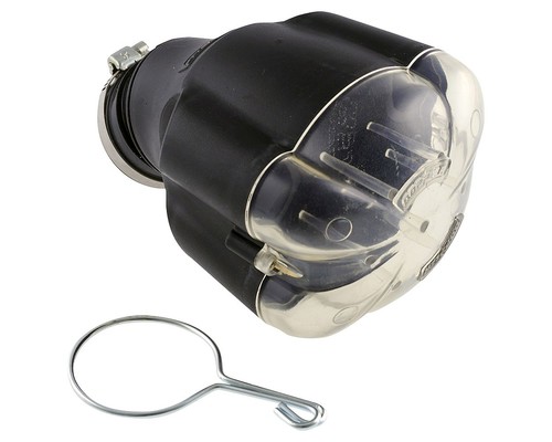 Luftfilter doppler power air - luftfilter,