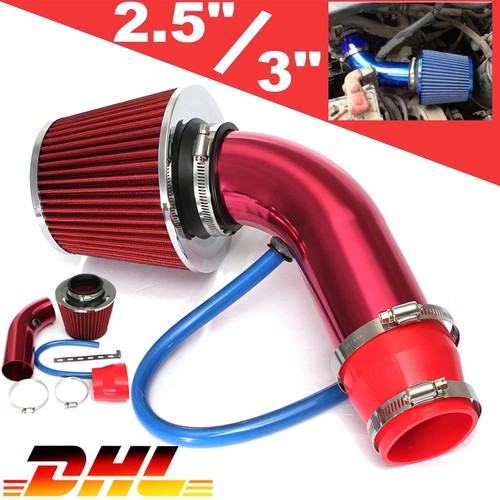 Air intake filter kit sport - air,