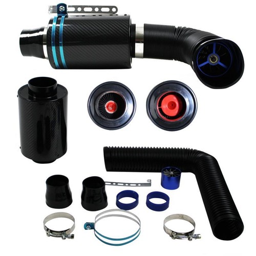 Auto sport luft filter - filter, echt