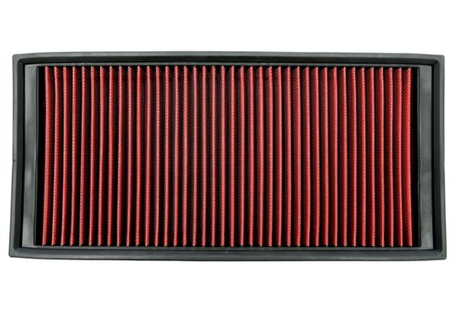 Technix sportluftfilter - ta,