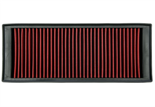 Technix sportluftfilter - technix,