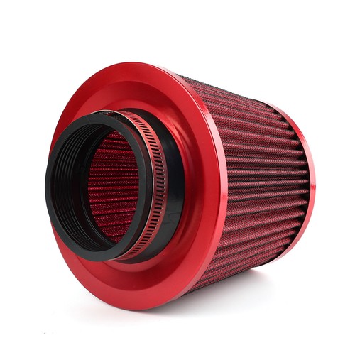 Universal kfz sport luftfilter - kfz,