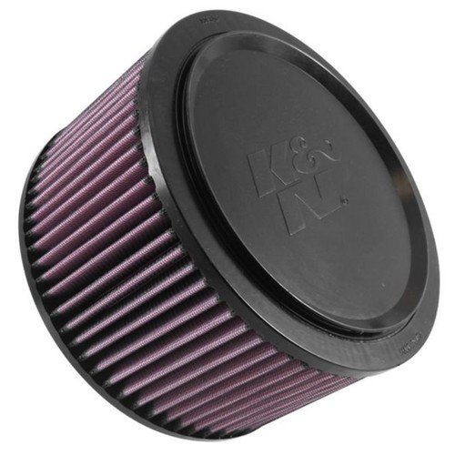 Luftfilter e 0662 - k&n, e-0662