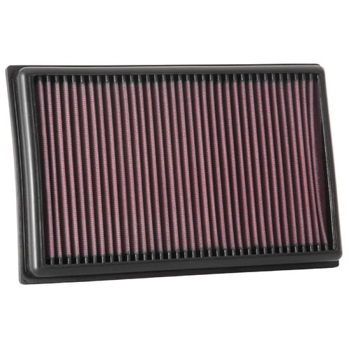 Tauschluftfilter für audi - für,