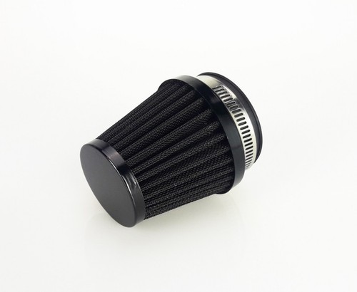 Sport luftfilter air - air, intake