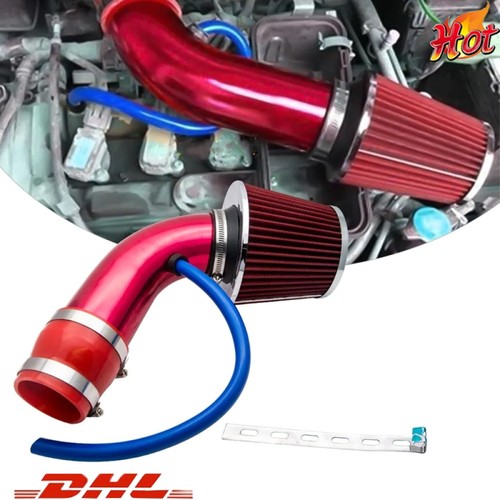 Air intake filter kit - air, sport