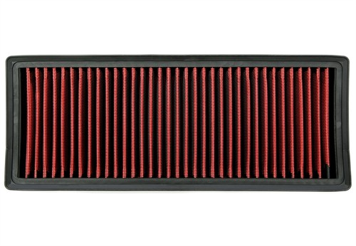 Technix sportluftfilter - technix,