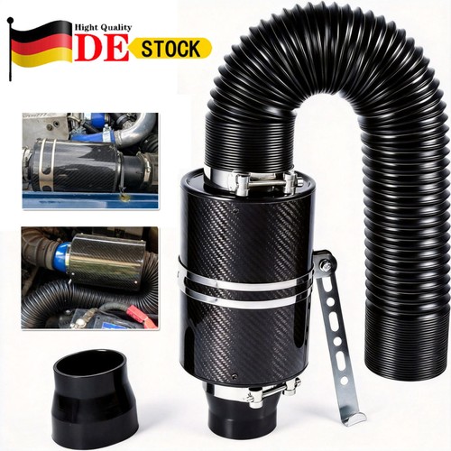 Auto 76mm universelles - 76mm,