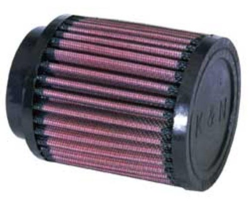 Universal sport luftfilter - sport,