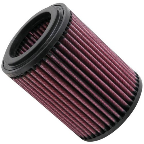 Luftfilter e 2429 - k&n, e-2429