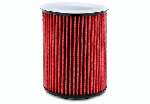 Technix sportluftfilter - technix,