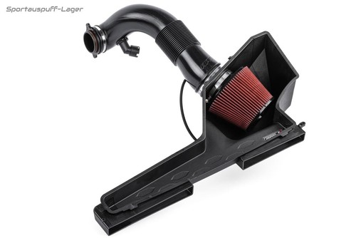 Apr sportluftfilter ci100053 - sportluftfilter,