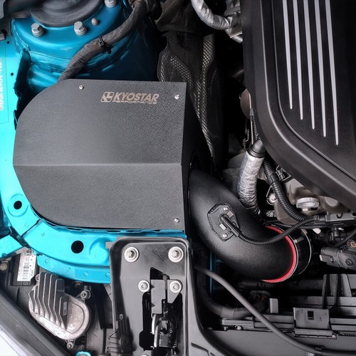 Kyostar ansaugluftfilter - kyostar,