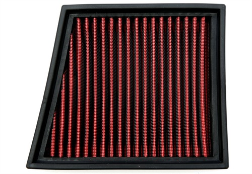 Technix sportluftfilter - technix,