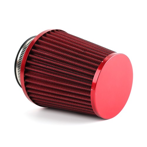 Sport luftfilter - 3",