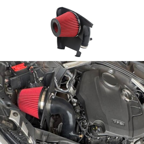Sportfilter ansaugluftfilter - sportfilter,
