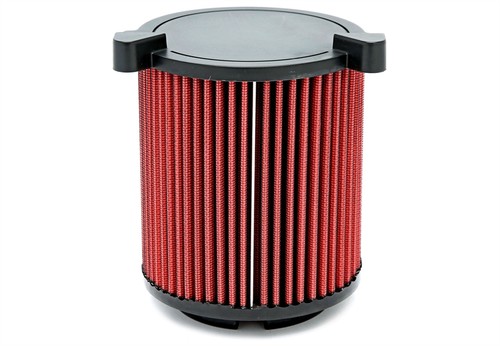 Technix sportluftfilter - ta,
