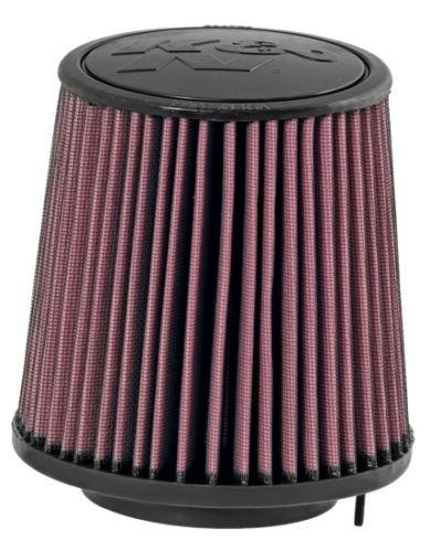 Sport luftfilter e - luftfilter, e-1987