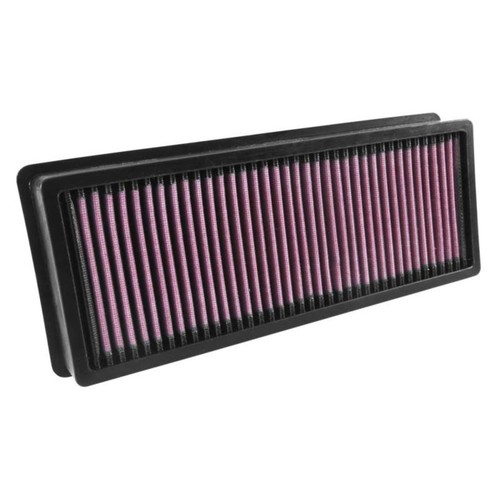 Luftfilter 33 3028 - luftfilter, 33-3028