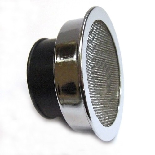 Luftfilter anschlußweite - luftfilter, 35