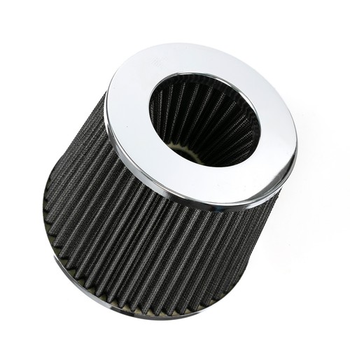 Sportluftfilter 76mm 3 - , zoll