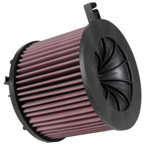 Luftfilter e 0646 - luftfilter, k&n