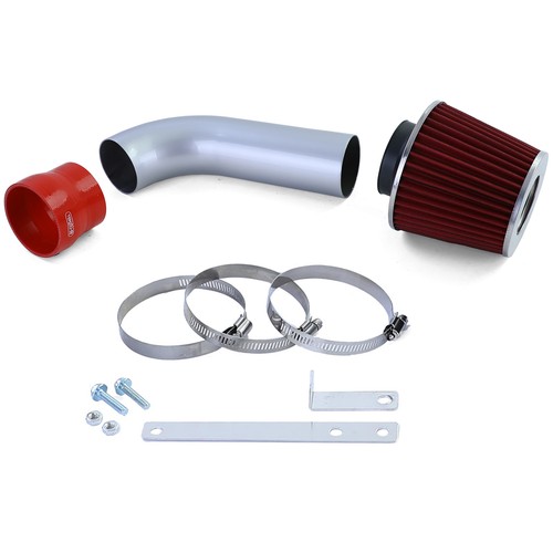 Tenzo air intake kit - intake,